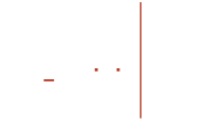 Laser Clinic Center